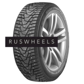 Шины Hankook 275/55R20 117T XL Winter i*Pike X W429A TL (182 шип.) Шины Hankook 275/55R20 117T XL Winter i*Pike X W429A TL (182 шип.)