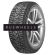 Шины Hankook 275/55R20 117T XL Winter i*Pike X W429A TL (шип.) Шины Hankook 275/55R20 117T XL Winter i*Pike X W429A TL (шип.)