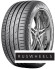 Шины Kumho 215/55 r18 Ecsta PS71 99V