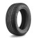 Шины Kumho 215/55 r18 Ecsta PS71 99V