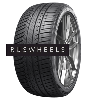 Шины Sailun 195/55R20 95H XL Atrezzo 4 Seasons pro TL M+S 3PMSF Шины Sailun 195/55R20 95H XL Atrezzo 4 Seasons pro TL M+S 3PMSF