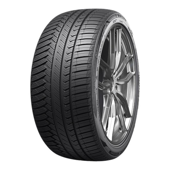 Шины Sailun 195/55R20 95H XL Atrezzo 4 Seasons pro TL M+S 3PMSF Шины Sailun 195/55R20 95H XL Atrezzo 4 Seasons pro TL M+S 3PMSF