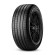 Шины Pirelli 235/55R20 102V Scorpion Verde TL Шины Pirelli 235/55R20 102V Scorpion Verde TL
