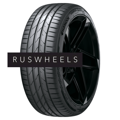 Шины Hankook 225/45ZR18 95(Y) XL Ventus evo K137 TL