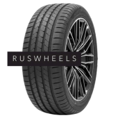 Шины HiFly 215/55R16 97V XL HF820 TL Шины HiFly 215/55R16 97V XL HF820 TL