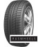 Шины Sailun 275/45R21 110V XL Ice Blazer Arctic Evo TL Шины Sailun 275/45R21 110V XL Ice Blazer Arctic Evo TL