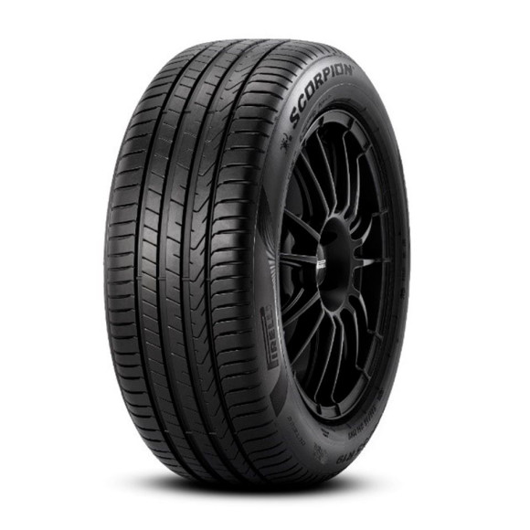 Шины Pirelli 215/60/16 V 95 SCORPION Шины Pirelli 215/60/16 V 95 SCORPION