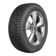 Шины Ikon Tyres 235/45/17 T 97 Ikon Character Ice 7 XL Ш. Шины Ikon Tyres 235/45/17 T 97 Ikon Character Ice 7 XL Ш.