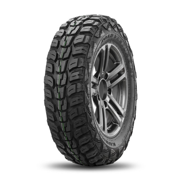 Шины Kumho 315/70/17 Q 121/118 MT-71 старше 3-х лет Шины Kumho 315/70/17 Q 121/118 MT-71 старше 3-х лет