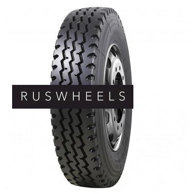 Грузовые шины HiFly 8,25R20 139/137L HH301 TTF 16PR КИТАЙ 