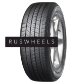 Шины Yokohama 265/50R22 112V XL Geolandar X-CV G057B TL M+S Шины Yokohama 265/50R22 112V XL Geolandar X-CV G057B TL M+S