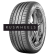 Шины Kumho 275/50ZR20 113Y XL Ecsta PS71 TL Шины Kumho 275/50ZR20 113Y XL Ecsta PS71 TL