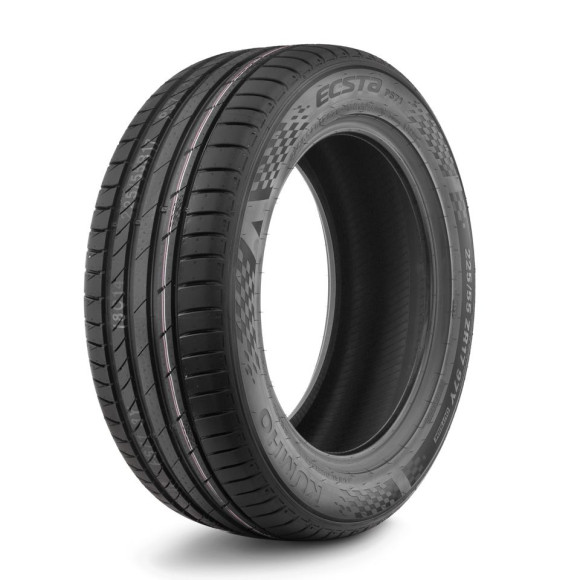 Шины Kumho 275/50ZR20 113Y XL Ecsta PS71 TL Шины Kumho 275/50ZR20 113Y XL Ecsta PS71 TL