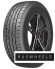Шины Continental 245/50 r20 CrossContact LX25 102H