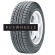 Шины Hankook 155/70R13 75Q Winter i*cept W605 TL