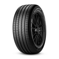 Шины Pirelli 225/60 r18 Scorpion Verde 100H