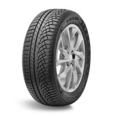 Шины Sailun  235/35/19  W 91 ICE BLAZER Alpine EVO 1  XL