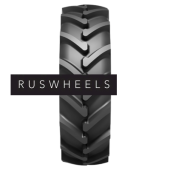 Шины Всесезонная Белшина 14,9R24 126A8 Бел-68 TT Шины Всесезонная Белшина 14,9R24 126A8 Бел-68 TT