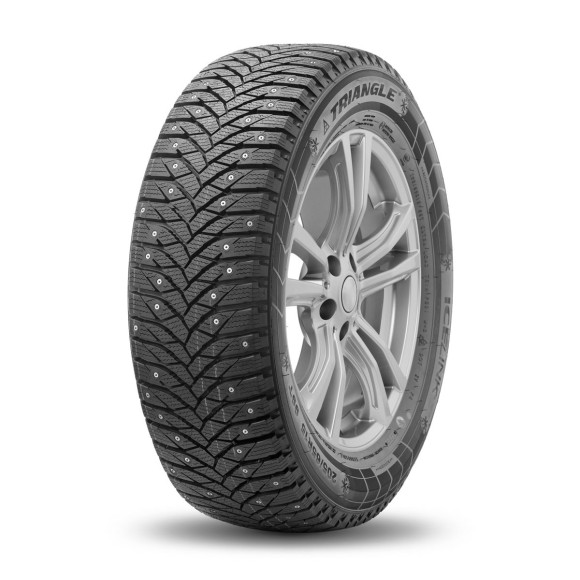 Шины Triangle  255/55/18  T 109 TI501  Ш.