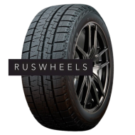 Шины Kapsen 245/60R18 105T SnowShoes AW33 TL Шины Kapsen 245/60R18 105T SnowShoes AW33 TL