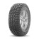 Шины Compasal  33/12.5/18  Q 118 LT GRINDOR R/T