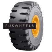 Шины Всесезонная Tercelo 26,5R25 209A2 (193B) ** TCL04 S1 L-5 TL КИТАЙ 