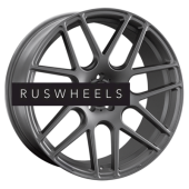 Диски Replay 7,5x17/5x120 ET20 D72,6 B113 MGM (конус, B640) Диски Replay 7,5x17/5x120 ET20 D72,6 B113 MGM (конус, B640)