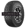Шины ROADCRUZA 235/70/16 T 106 RA7000 X/T Шины ROADCRUZA 235/70/16 T 106 RA7000 X/T