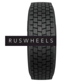 Грузовые шины Inroad 315/70R22,5 154/150L HD2I-260 Retread TL M+S восстановленная 