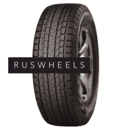 Шины Yokohama 285/45R21 113Q iceGuard Studless G075 TL Шины Yokohama 285/45R21 113Q iceGuard Studless G075 TL