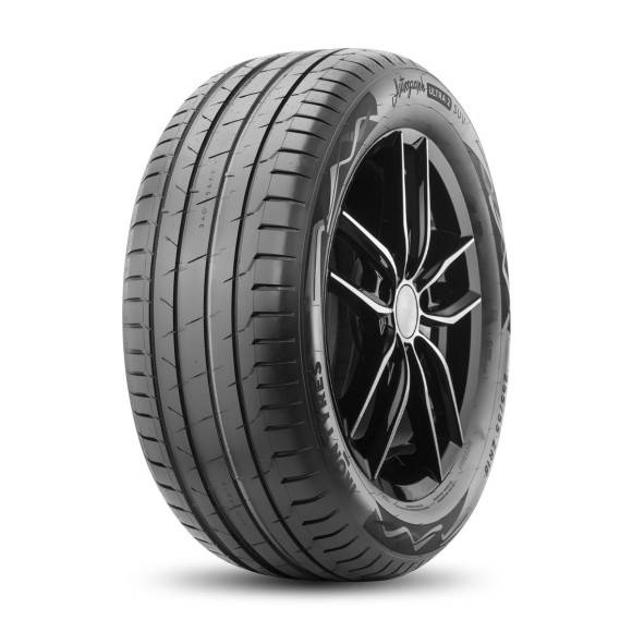 Шины Ikon Tyres  265/50/19  Y 110 Ikon Autograph Ultra 2 SUV  XL  старше 3-х лет