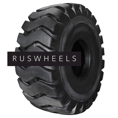 Шины Всесезонная Armour 20,5/70-16 16PR L-3 TTF КИТАЙ Шины Всесезонная Armour 20,5/70-16 16PR L-3 TTF КИТАЙ