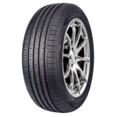 Шины Tracmax 205/55R16 91V X-Privilo TX5 TL