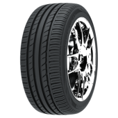 Шины Goodride 245/35ZR18 92W XL Sport SA-37 TL