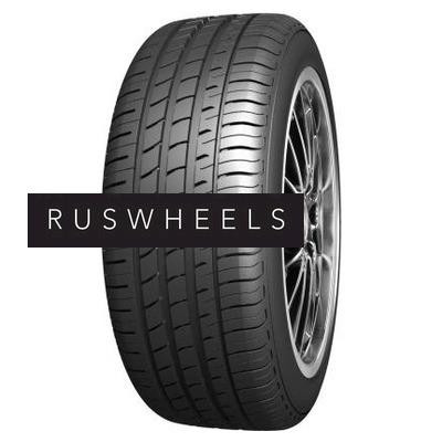 Шины Nexen 235/55R17 99V Nfera RU1 TL Шины Nexen 235/55R17 99V Nfera RU1 TL