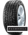Шины Pirelli Formula  185/60/14  T 82 Formula Ice  Ш. старше 3-х лет