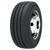 Шины Goodride 215/70R16C 108/106T SC328 TL 6PR