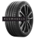 Шины Michelin 355/25ZR21 107(Y) XL Pilot Sport 4 S TL