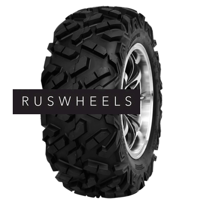 Шины Forerunner 29x11-14 6PR 58F Atlas TL