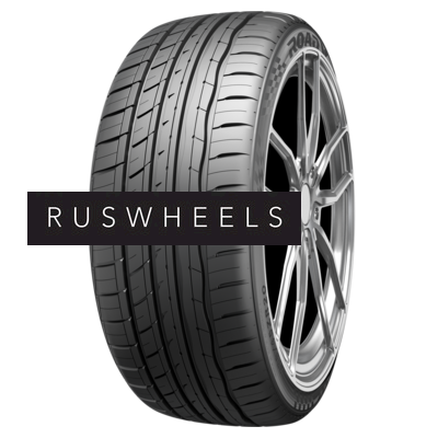 Шины Sailun RoadX 245/35ZR20 95Y XL RXMotion U11 TL