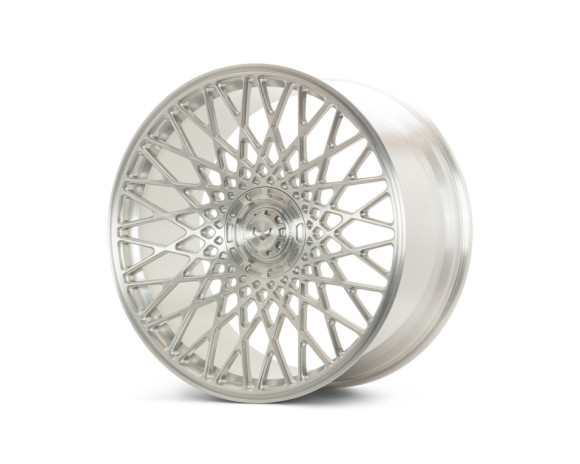 Диски Vossen GEN-05 21" 