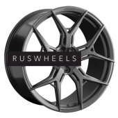 Диски LS Forged 9x19/5x120 ET48 D74,1 LS FG14 MGM (конус)