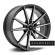 Диски Megami R15 / 6.5J PCD 4x100 ЕТ 36 ЦО 60.1 MGM-41 Диски Megami R15 / 6.5J PCD 4x100 ЕТ 36 ЦО 60.1 MGM-41