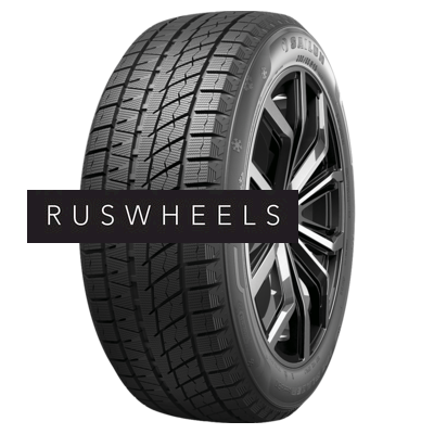 Шины Sailun 235/55R19 101H Ice Blazer Arctic Evo TL RFT