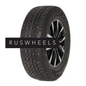 Шины Viatti 285/60 r18 Bosco Nordico V-523 116T Шипы