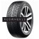 Шины Hankook 255/45R20 105T XL Winter i*cept IZ3 X W636A TL