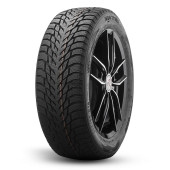 Шины Ikon Tyres  265/45/21  T 108 Ikon Autograph Snow 3 SUV  XL