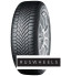 Шины Yokohama 275/35 r23 BluEarth Winter V906 104V