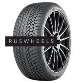 Шины Nokian Tyres 255/45R18 103V XL WR Snowproof P TL