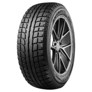 Шины Antares 215/55R16 93H Grip 20 TL Шины Antares 215/55R16 93H Grip 20 TL